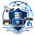 Friends IT Solution